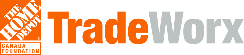 TradeWorx Letterhead Logo ENRGB