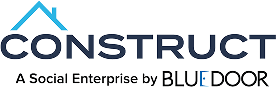 Construct Logo