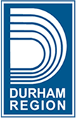 Durham Region