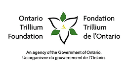 Ontario Trilium Fondation