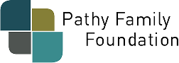 Pathy Family Fondation