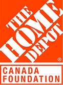 The Home Depot