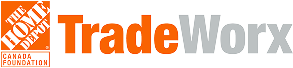 TradeWorx Letterhead Logo