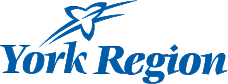 York Region