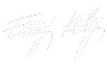 emmy kelly signature